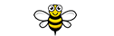 Sparky Bee