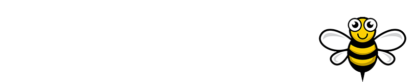 Sparky Bee