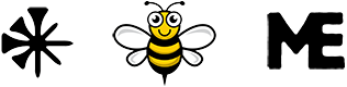 Sparky Bee